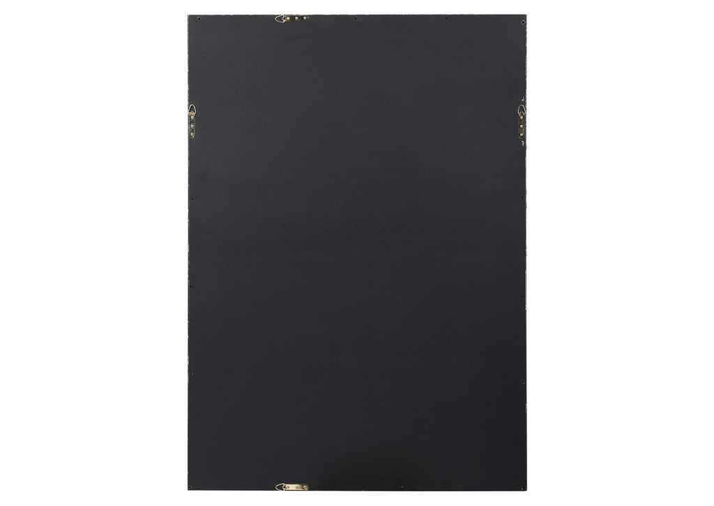 35373 Uttermost Crosswalk Abstract Art