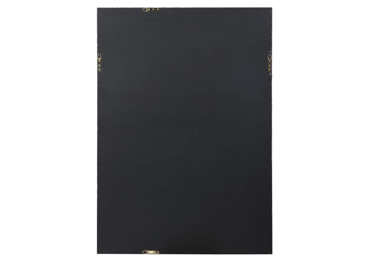35373 Uttermost Crosswalk Abstract Art