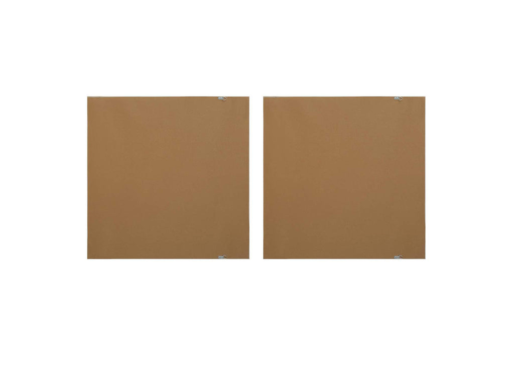 32342 Uttermost Dusk Framed Prints