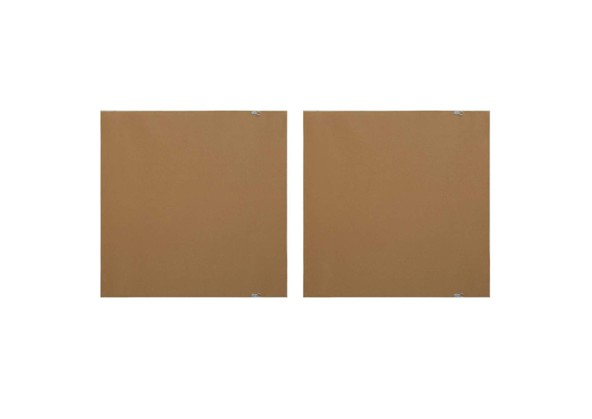 32342 Uttermost Dusk Framed Prints