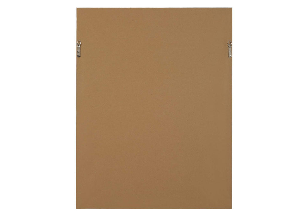 32350 Uttermost Vista Grande Framed Desertscape Print