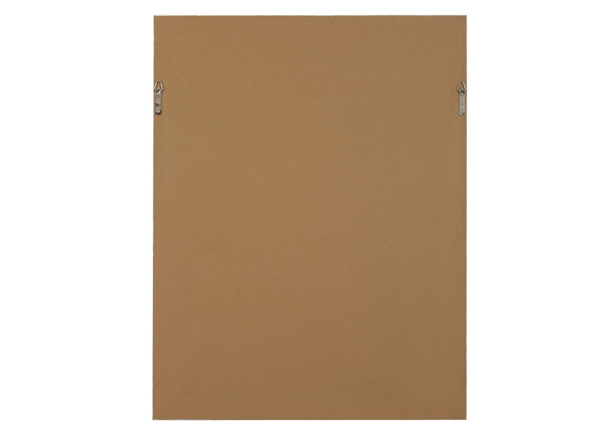 32350 Uttermost Vista Grande Framed Desertscape Print