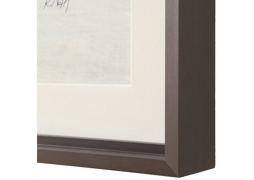 32380 Uttermost Thinking Of You Landscape Prints, Set
