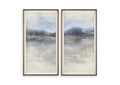 32380 Uttermost Thinking Of You Landscape Prints, Set