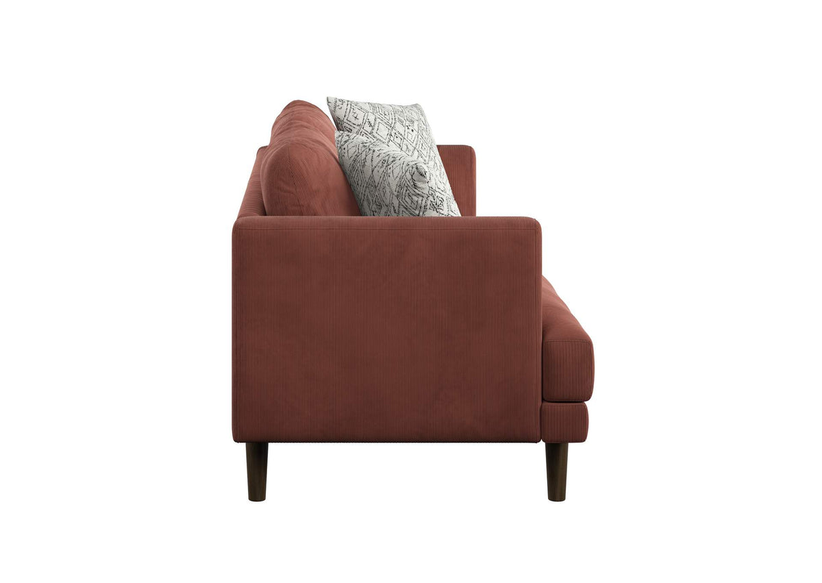 U3919-00-02 Juno Sofa