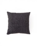 Onyx Weave Pillow