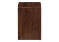 BC-1094-03 Hiroki Accent Table Brown