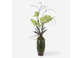 60199 Uttermost Valdive Orchid
