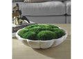 60232 Uttermost Awaken Moss Centerpiece