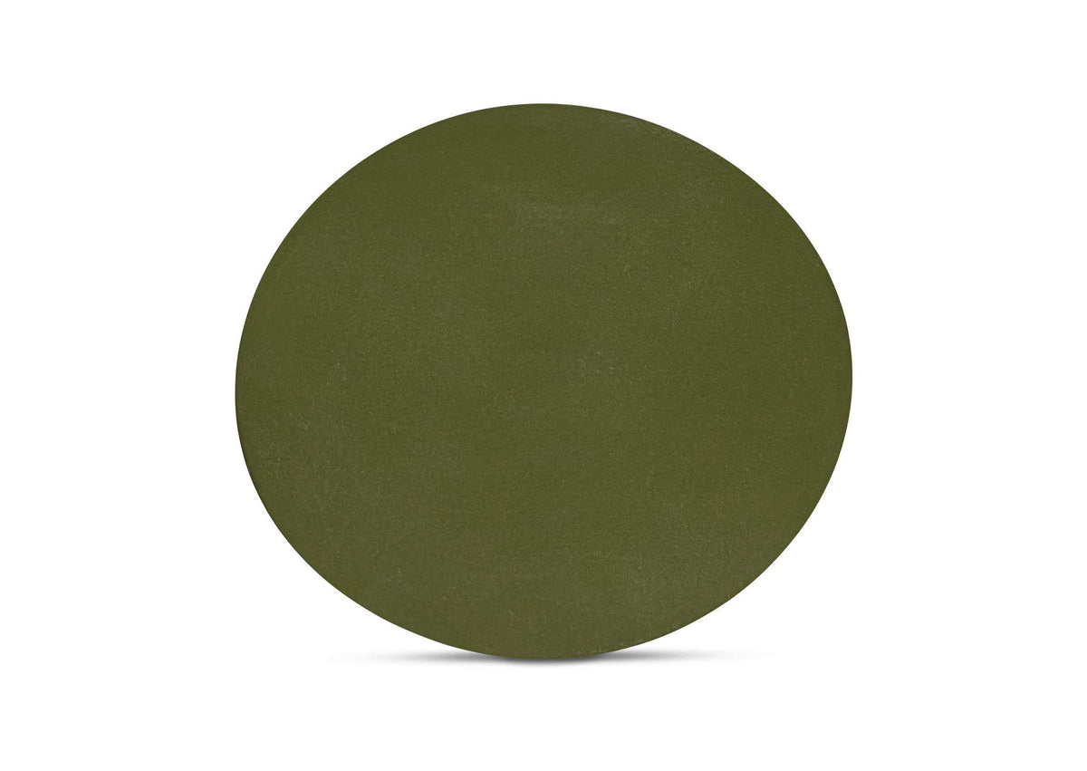 BQ-1055-16 Rothko Outdoor Stool Green