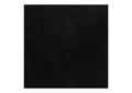 BQ-1057-02-0 Cassius Round Outdoor Dining Table Black