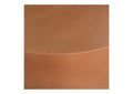 BQ-1059-23 Insitu Side Table Terracotta