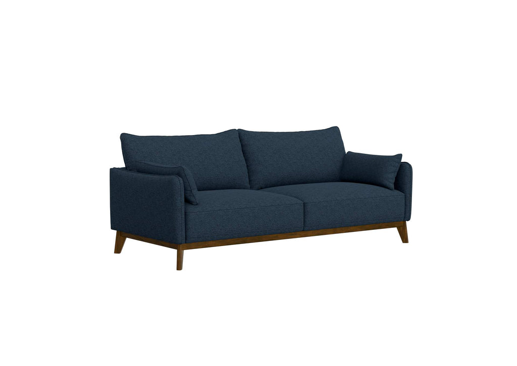 U3728-00-04 Aria Sofa