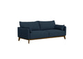 U3728-00-04 Aria Sofa