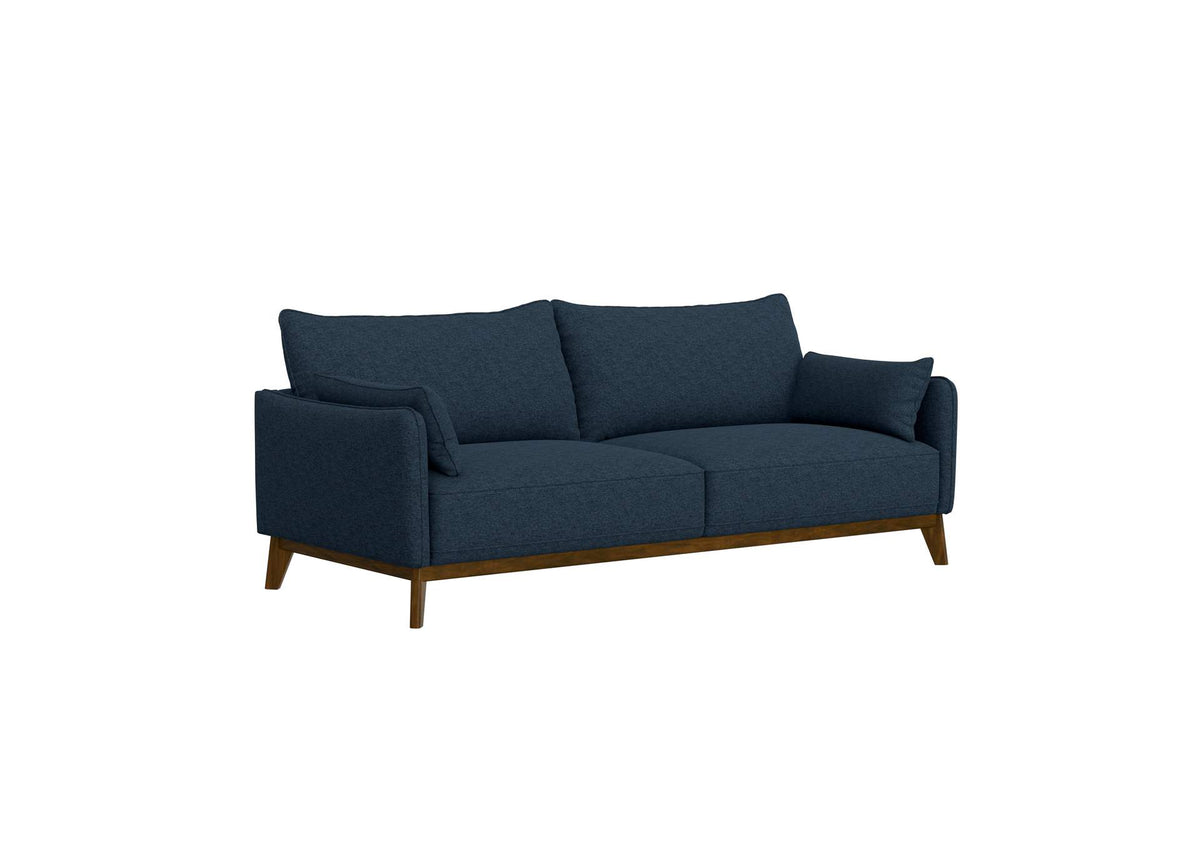 U3728-00-04 Aria Sofa