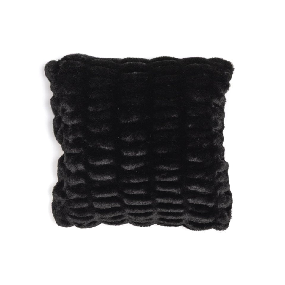 Caviar Cloud Pillow