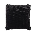 Caviar Cloud Pillow