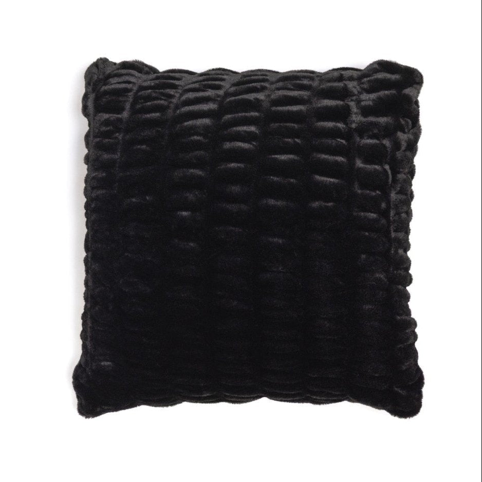 Caviar Cloud Pillow