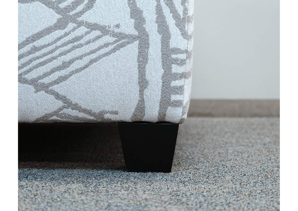 U3809-03-05 ottoman