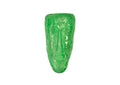 CH92441 Glass Face Wall Tile - Green