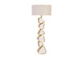 CH92444 Pebble Floor Lamp