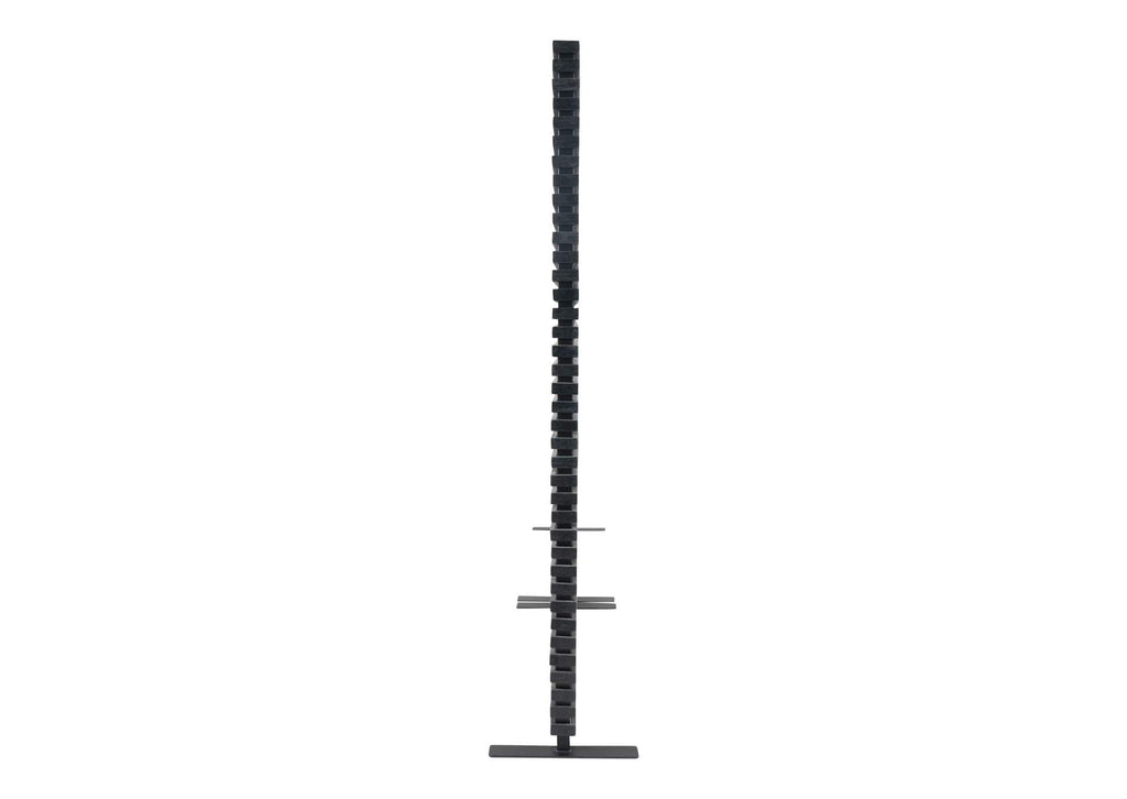 CV-1013-20 Damani Screen Black