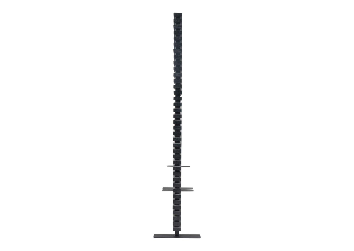 CV-1013-20 Damani Screen Black
