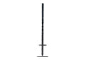 CV-1013-20 Damani Screen Black