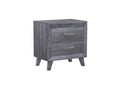 HD1688-402 Rappa Nightstand