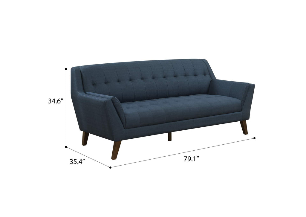 U3216-00-04 sofa