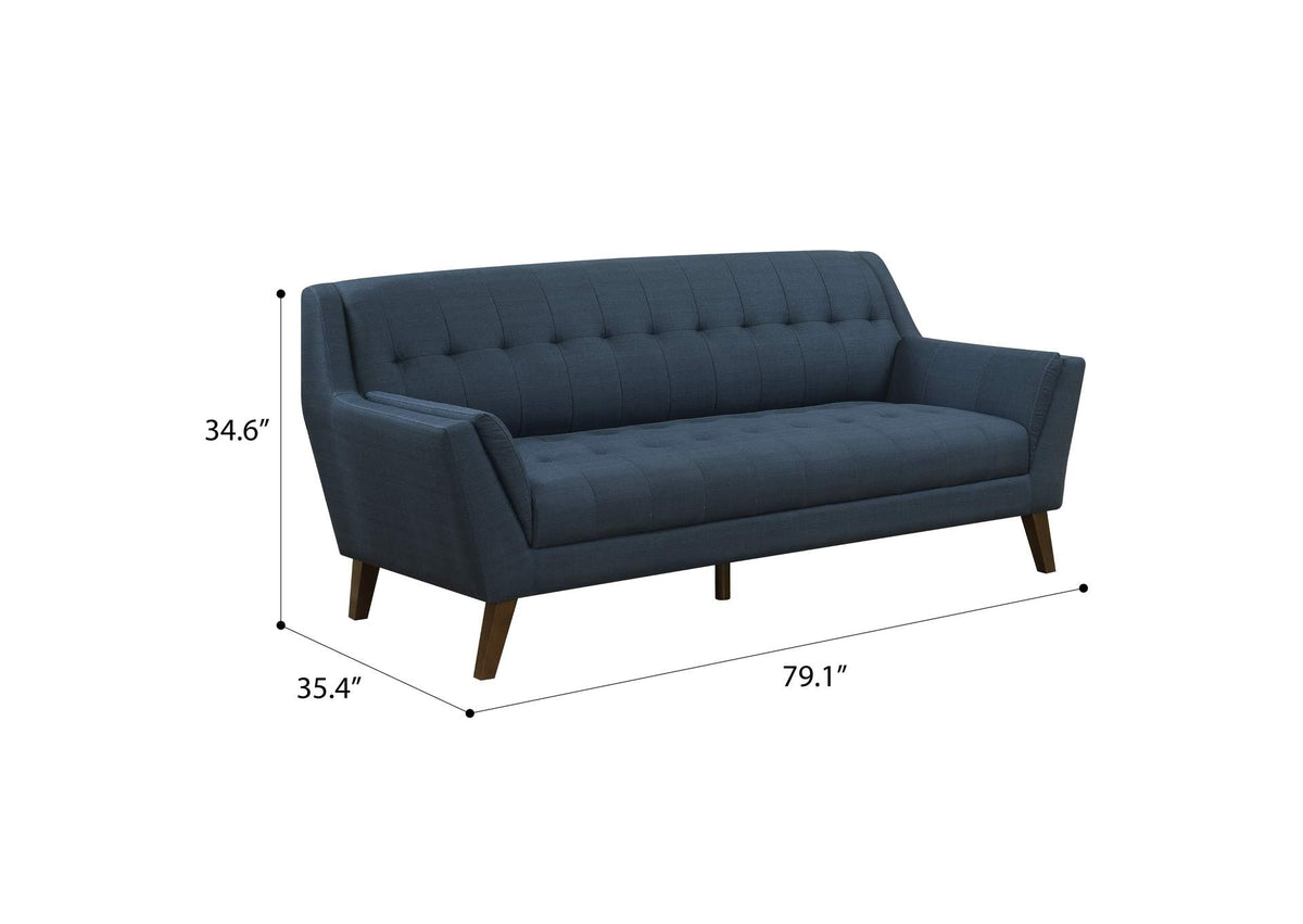 U3216-00-04 sofa
