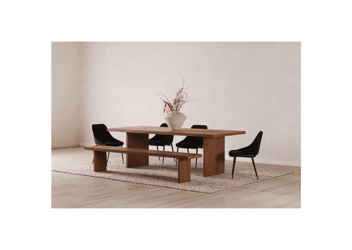 DD-1040-18 Raja Large Decorative Vessel Beige