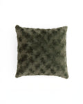 Loden Pillow