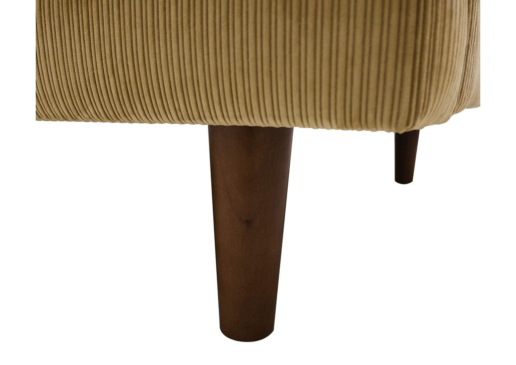 U3919-00-01 sofa