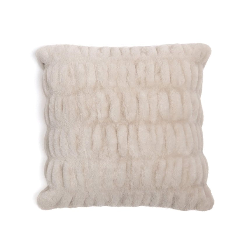 Dune Cloud Pillow