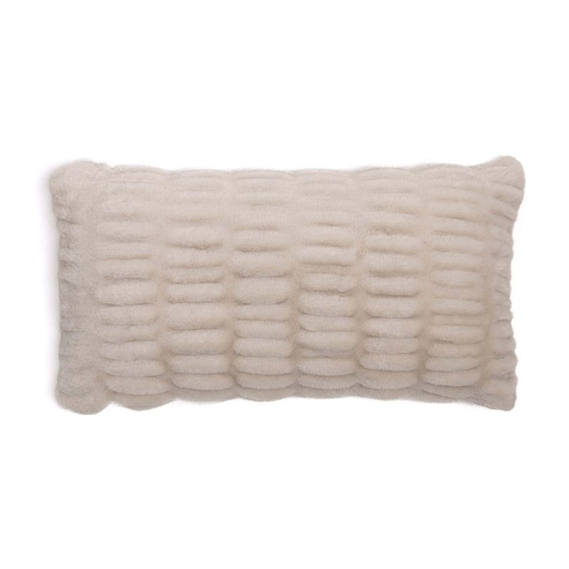Dune Cloud Pillow