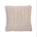 Dune Cloud Pillow