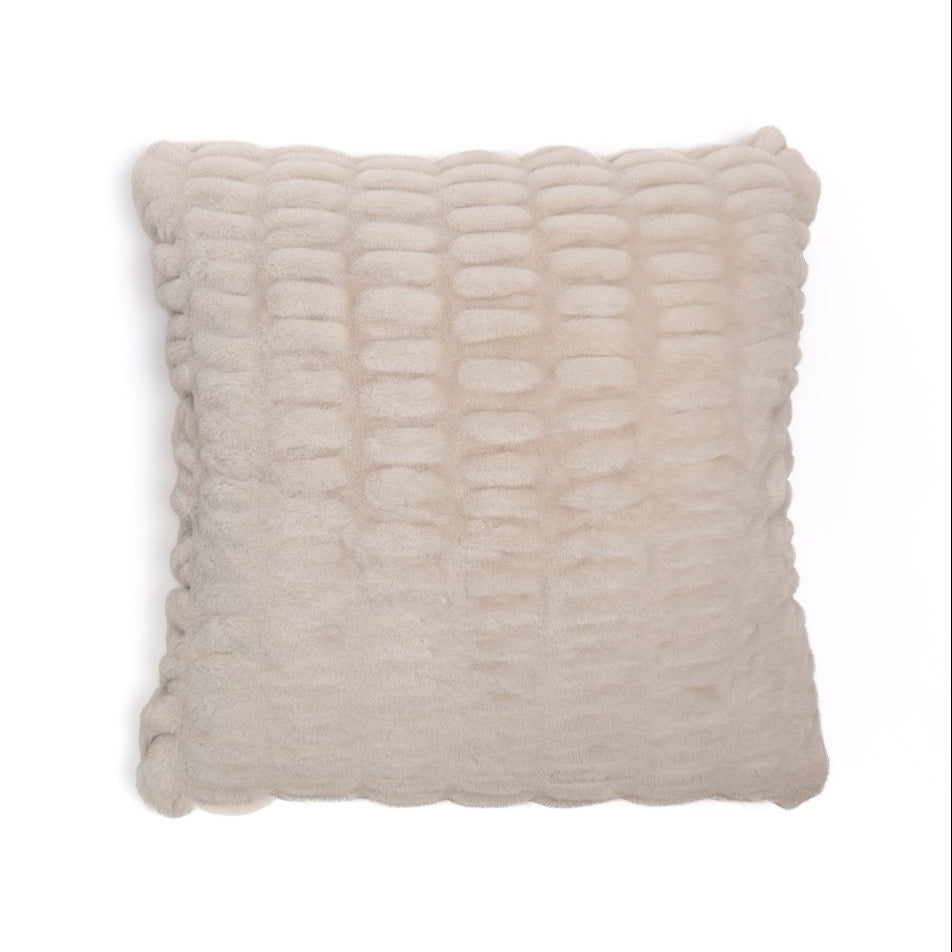 Dune Cloud Pillow