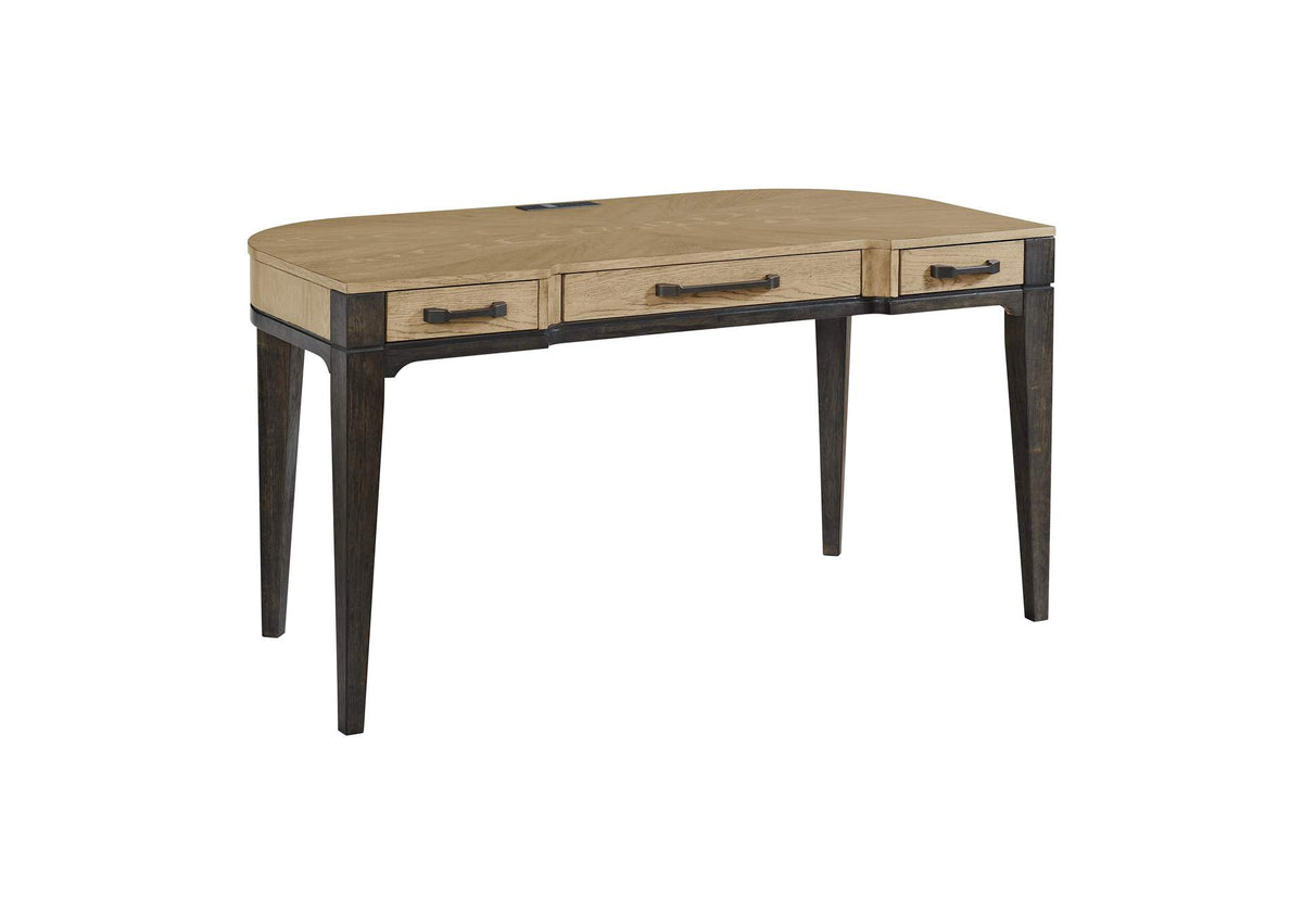 H325-01 Sutton Place Desk