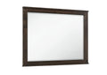 B372-24 Ashton Hills Mirror