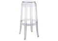 EEI-170-CLR Casper Backless Bar Stool By Modway