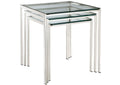 EEI-257 Nimble Nesting Table By Modway