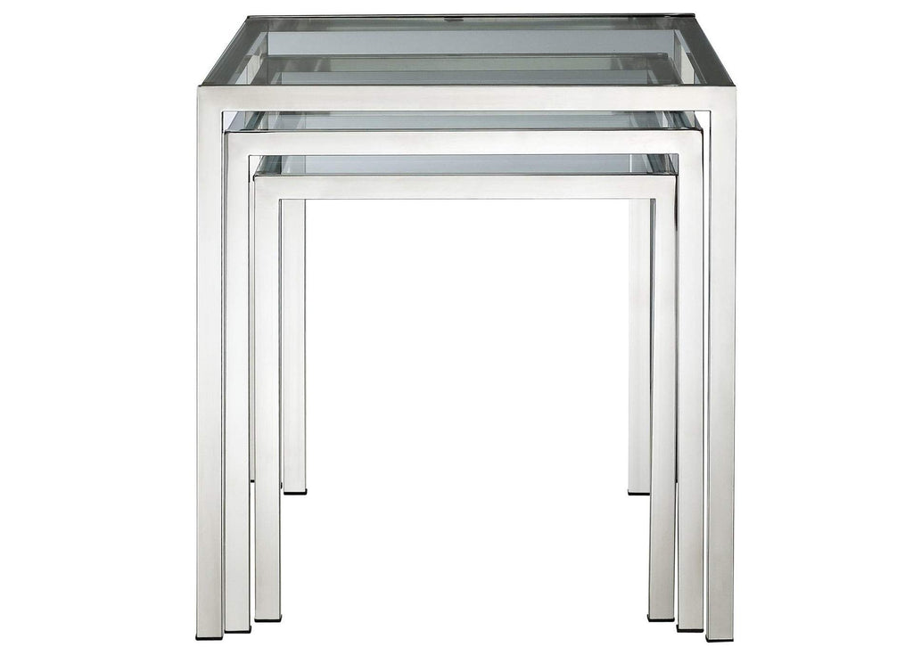 EEI-257 Nimble Nesting Table By Modway