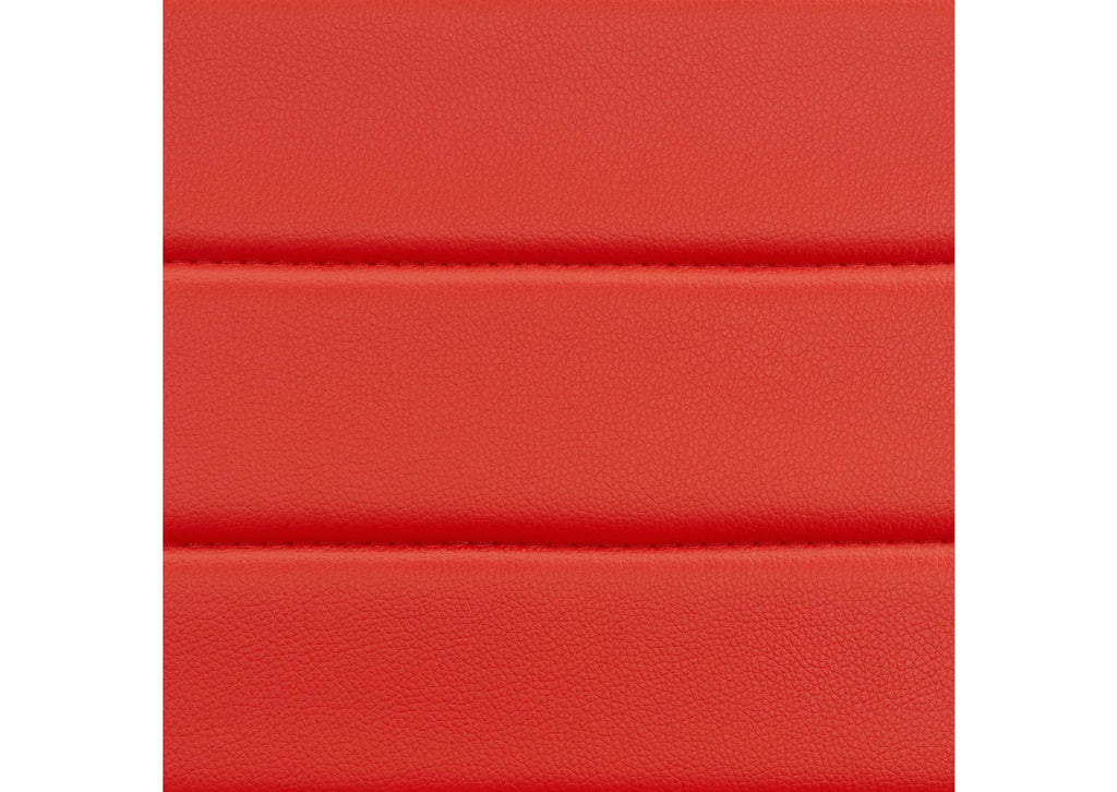 EEI-272-RED Jive Highback Office Chair By Modway