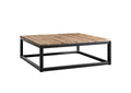 EEI-2775-BRN Attune Large Coffee Table By Modway