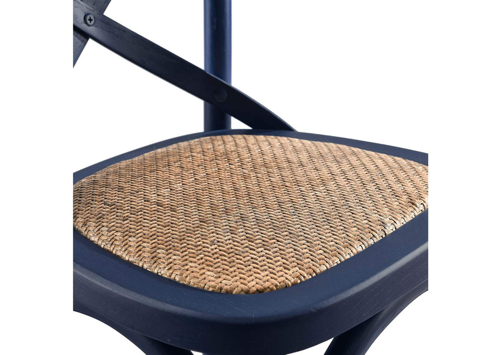 EEI-5667-MID Gear Counter Stool By Modway