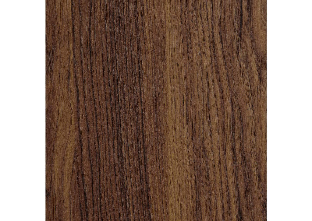 EEI-5743-WAL Transmit 5 Shelf Wood Grain Bookcase By Modway