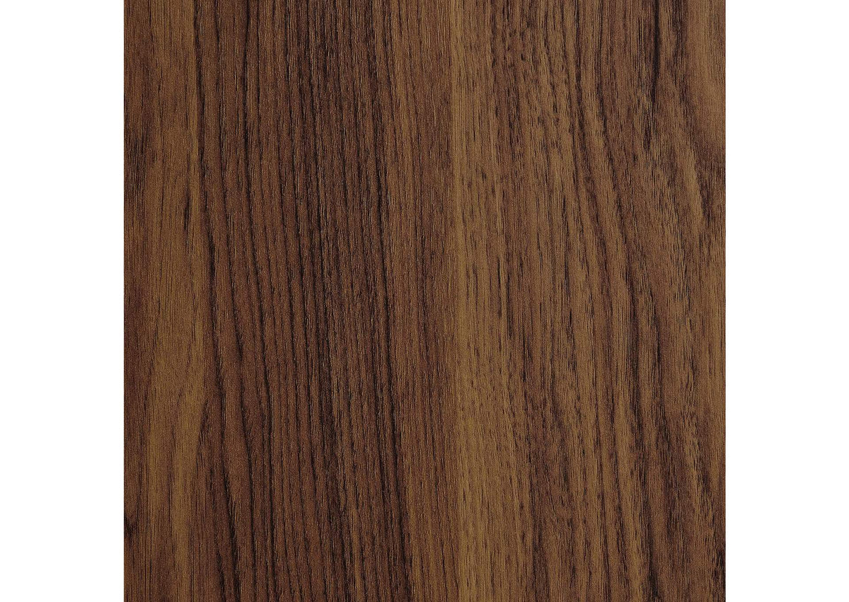 EEI-5743-WAL Transmit 5 Shelf Wood Grain Bookcase By Modway