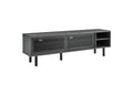 EEI-6234-CHA Kurtis 60" TV Stand By Modway