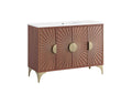 EEI-6302-WHI-WAL Daylight 48" Bathroom Vanity By Modway